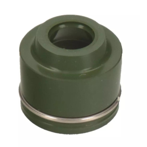 Ventilmanchet VS-3004 Oil Seal� Suzuki�09289-05011 09289-05010 34020-78 DR250 DR350 GSF600 GSX600 RF600 GSX750