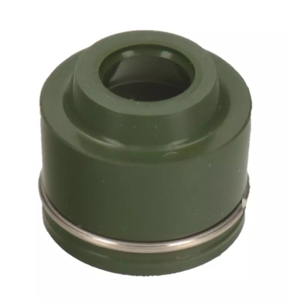 Ventilmanchet VS-3004 Oil Seal� Suzuki�09289-05011 09289-05010 34020-78 DR250 DR350 GSF600 GSX600 RF600 GSX750