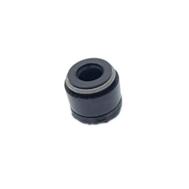 Ventilmanchet VS-3004 Oil Seal� Suzuki�09289-05011 09289-05010 34020-78 DR250 DR350 GSF600 GSX600 RF600 GSX750