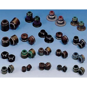 Ventilmanchet VS-3004 092289-05011 Suzuki DR250 DR350 GSF600 GSX600 RF600 GSX750