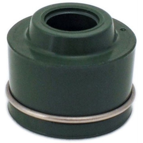 Ventilmanchet VS-3006 Suzuki�09289-04002 Oil Seal (4.5X10X8)