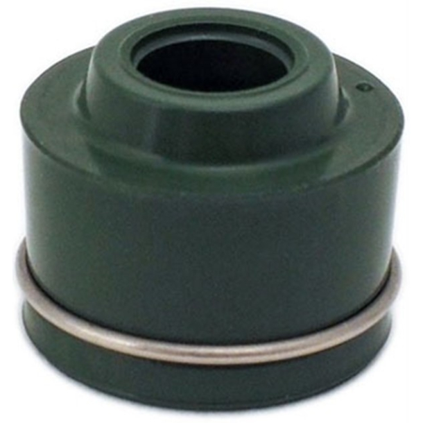 Ventilmanchet VS-3006 Suzuki�09289-04002 Oil Seal (4.5X10X8)