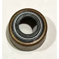 Ventilmanchet VS-2002 Seal, Valve Stem YAMAHA 3411211902 341-12119-02-00 2561211900 256-12119-00-00 2561211901 256-12119-01-00 3411211900 341-12119-00-00 3411211901 341-12119-01-00 XS650 XV750 XV920