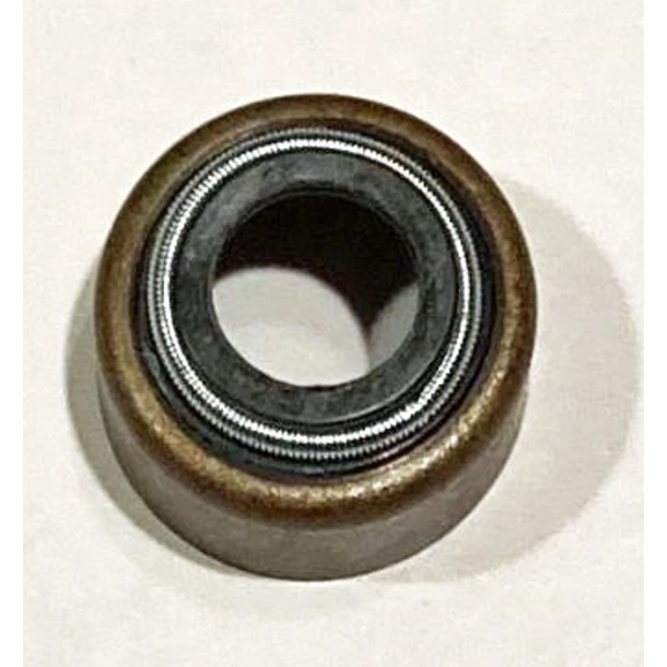 Ventilmanchet VS-2002 Seal, Valve Stem YAMAHA 3411211902 341-12119-02-00 2561211900 256-12119-00-00 2561211901 256-12119-01-00 3411211900 341-12119-00-00 3411211901 341-12119-01-00 XS650 XV750 XV920