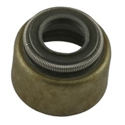 Ventilmanchet VS-2001 YAMAHA 1J71211901 1J7-12119-01-00 1J71211909 1J7-12119-09-00 1L91211900 1L9-12119-00-00 9089110073 90891-10073-00