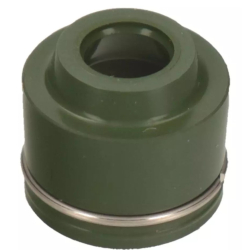 Ventilmanchet VS-2004 Yamaha 30X-12119-00 51Y12119-00