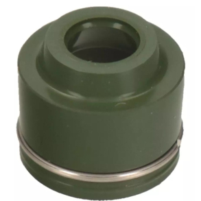 Ventilmanchet VS-2004 Yamaha 30X-12119-00 51Y12119-00