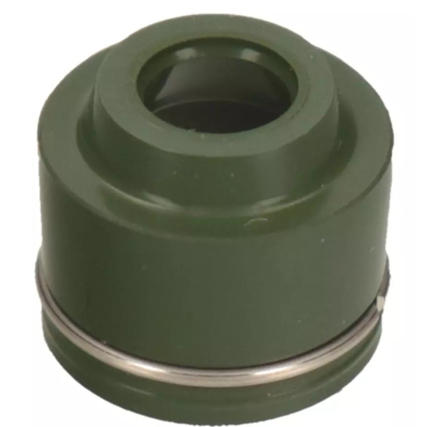 Ventilmanchet VS-2004 Yamaha 30X-12119-00 51Y12119-00