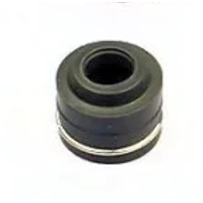 Ventilmanchet VS-2005 YAMAHA 33M1211900 33M-12119-00-00 43DE211900 43D-E2119-00-00