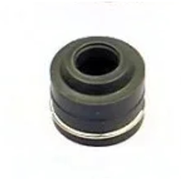 Ventilmanchet VS-2005 YAMAHA 33M1211900 33M-12119-00-00 43DE211900 43D-E2119-00-00