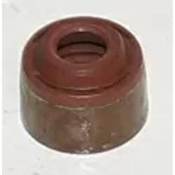 Ventilmanchet VS-2007 Gas Gas MBK YAMAHA 4SV1211900 4SV-12119-00-0 1WG1211900 1WG-12119-00-00 5ERE211900 5ER-E2119-00-00
