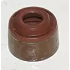 Ventilmanchet VS-2007 Gas Gas MBK YAMAHA 4SV1211900 4SV-12119-00-0 1WG1211900 1WG-12119-00-00 5ERE211900 5ER-E2119-00-00
