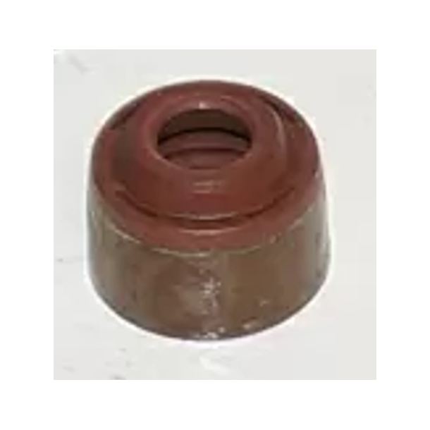 Ventilmanchet VS-2007 Gas Gas MBK YAMAHA 4SV1211900 4SV-12119-00-0 1WG1211900 1WG-12119-00-00 5ERE211900 5ER-E2119-00-00