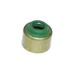 Ventilmanchet VS-2009 SEAL, VALVE STEM Gas Gas EC250 EC300 YAMAHA 4TV1211900 4TV-12119-00 WR250 XP500 TMAX FZ6 YZF600R THUNDERCAT YZF-R6 FZ1 YZFR1 YZF1000 R1