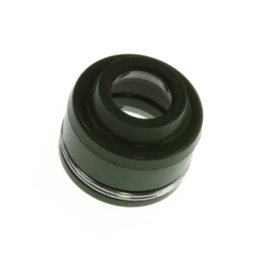 Ventilmanchet VS-2006 YAMAHA 2HX1211900 2HX-12119-00-00 22F1211901 22F-12119-01-00 55X1211900 55X-12119-00-00 YFM 50 80 125 TTR125 XC125 XT125  XV125 XVS125 XV250 VIRAGO XVS250 DRAGSTAR