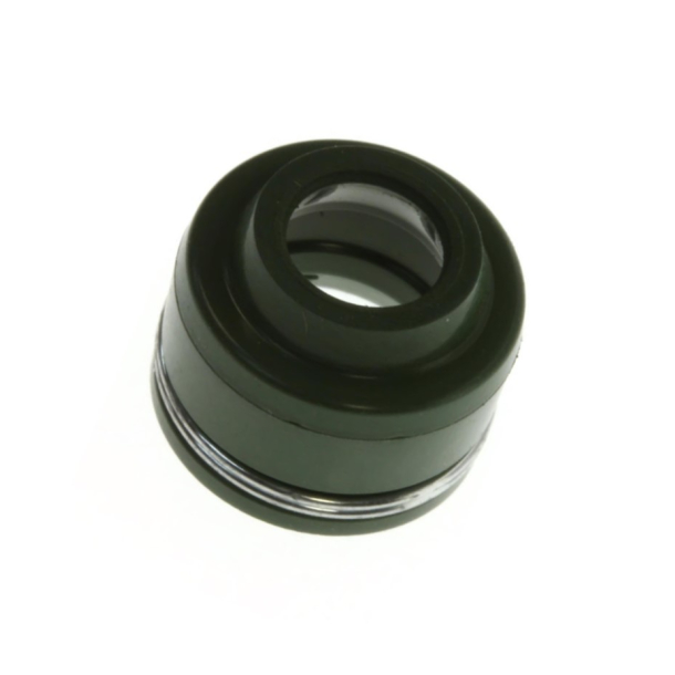Ventilmanchet VS-2006 YAMAHA 2HX1211900 2HX-12119-00-00 22F1211901 22F-12119-01-00 55X1211900 55X-12119-00-00 YFM 50 80 125 TTR125 XC125 XT125  XV125 XVS125 XV250 VIRAGO XVS250 DRAGSTAR