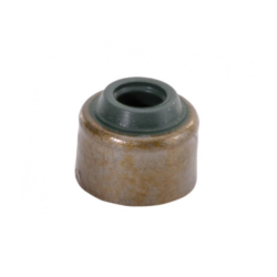 Ventilmanchet�VS-2008​​​​​​​�SEAL, VALVE STEM GAS GAS MBK Yamaha 4SV1211900 4SV-12119-00-00 1WG1211900 5ERE211900 5ER-E2119-00-00
