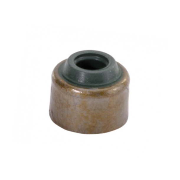 Ventilmanchet�VS-2008​​​​​​​�SEAL, VALVE STEM GAS GAS MBK Yamaha 4SV1211900 4SV-12119-00-00 1WG1211900 5ERE211900 5ER-E2119-00-00