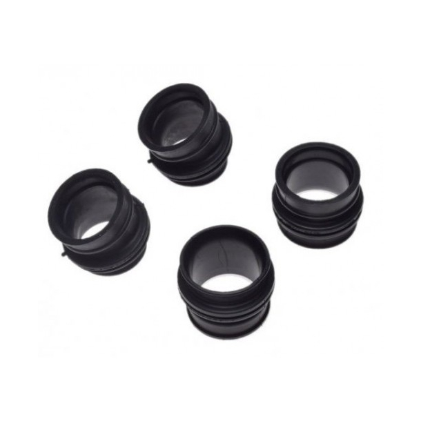 TUBE, AIR INTAKE SET 01725323010 (NON O.E. ALTERNATIVE) HONDA CB500 CB550