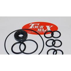 Vandpumpe rep.kit WPS-403 KAWASAKI GPX600 C1-C9 90-96