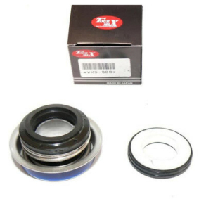 Vandpumpe rep.kit Honda WMS-908 (WMS-909 )19217-MAL-300 19217-P72-013 19217-PA5-003 19217-PH9-013