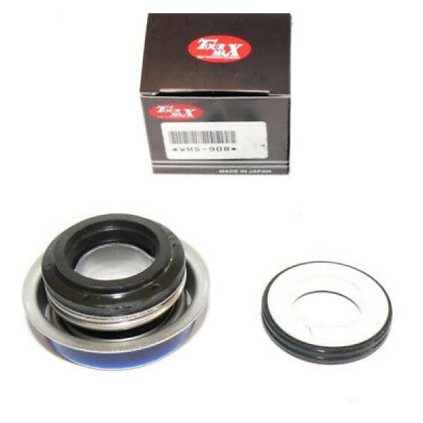 Vandpumpe rep.kit Honda WMS-908 (WMS-909 )19217-MAL-300 19217-P72-013 19217-PA5-003 19217-PH9-013