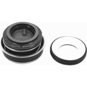 Vandpumpe rep.kit WMS-901 OEM Nr Honda 19217-657-023 19217-611-000 Kawasaki 49063-1002 Yamaha 11H-12438-00