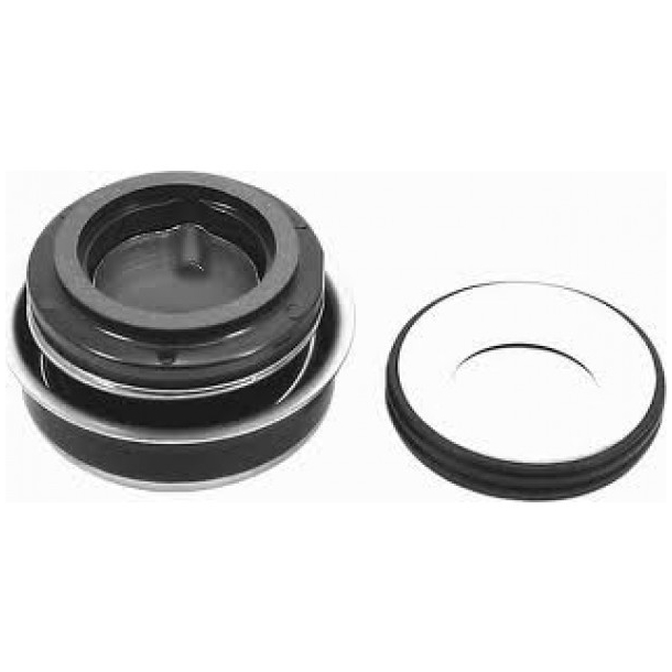 Vandpumpe rep.kit WMS-901 OEM Nr Honda 19217-657-023 19217-611-000 Kawasaki 49063-1002 Yamaha 11H-12438-00