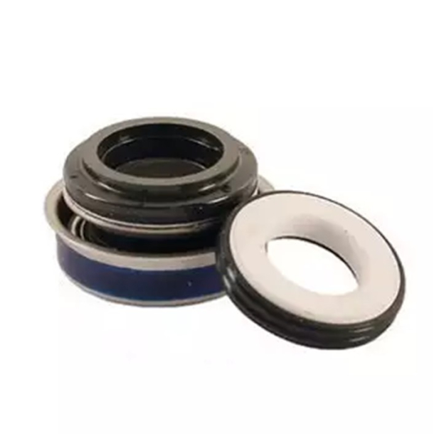 Vandpumpe rep.kit WMS-904 WMS-905 SUZUKI 17470-02F10 17470-14100 17470-02F11 17470-46A00 17470-46A01