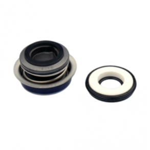 Vandpumpe rep.kitWMS-907 KAWASAKI 49063-1002 49063-1055