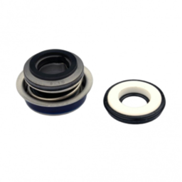 Vandpumpe rep.kitWMS-907 KAWASAKI 49063-1002 49063-1055