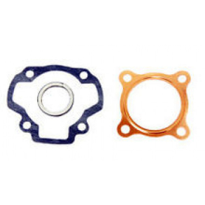 Top st YAMAHA PW50 AVG-6021 PW50 88-