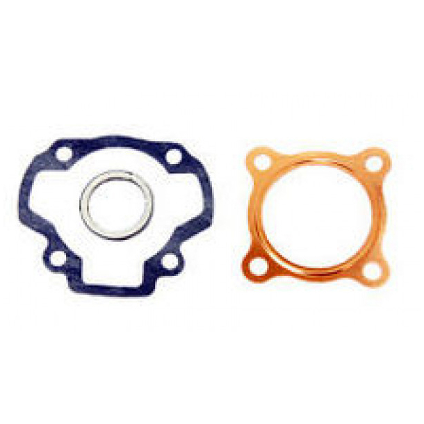 Top st YAMAHA PW50 AVG-6021 PW50 88-