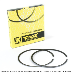 Stempelringst ProX Piston Ring Set Yamaha DT175-195 IT175 YFS200A BLASTER (67.25mm) 02.2271.125
