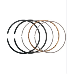 Stempelringst RIK ProX Piston Ring Set Yamaha SRX600 XT600 TT600 XV1600 YFM600 96.25mm 02.2600.125