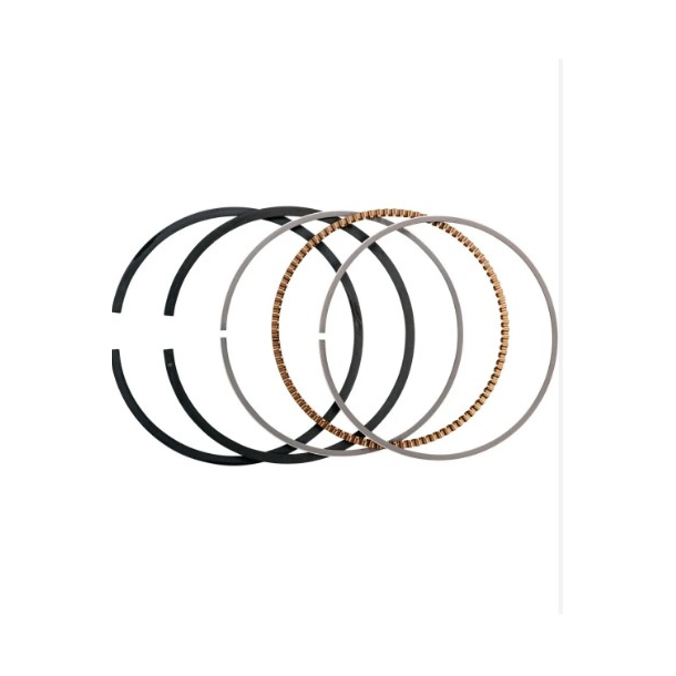 Stempelringst RIK ProX Piston Ring Set Yamaha SRX600 XT600 TT600 XV1600 YFM600 96.25mm 02.2600.125