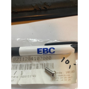 SUZUKI 0211204107 02112-04107 0211204102 02112-04102 0211204108 02112-04108 1360238A10 SCREW4x10