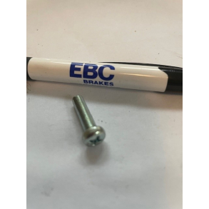 SUZUKI 0211205207 02112-05207 02112-75207 0211275207 02112-05207 0211205202 02112-05202 SCREW5x20