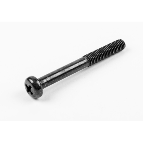 SUZUKI 021120545B 02112-0545B 0211205453 02112-05453 0211205455 02112-05455 SCREW5x45