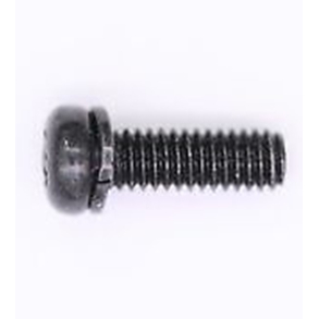 SUZUKI 0211234123 02112-34123 (02112-3412B) SCREW