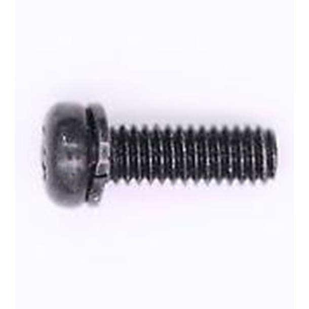 SUZUKI 0211234123 02112-34123 (02112-3412B) SCREW