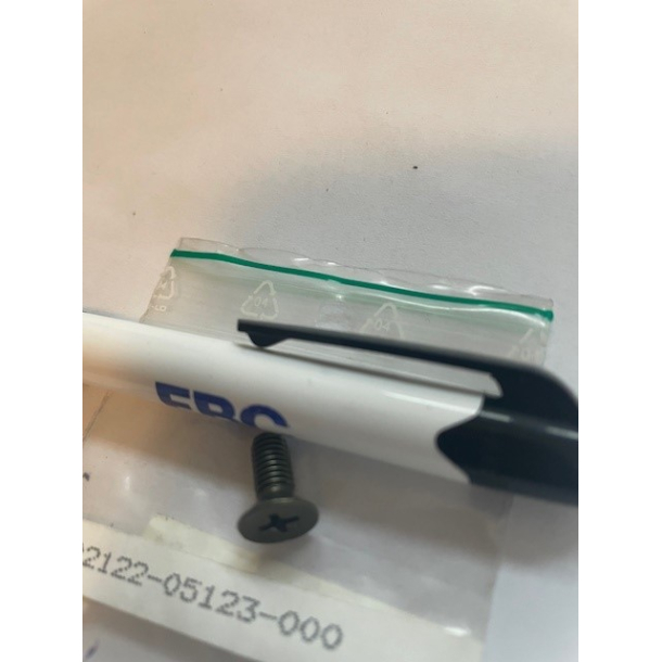 SUZUKI 0212205123 02122-05123 021220512A02122-0512A 0212205126 02122-05126 0213205124 SCREW