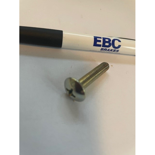 SUZUKI 0214206308 02142-06308 0214206307 02142-06307 SCREW