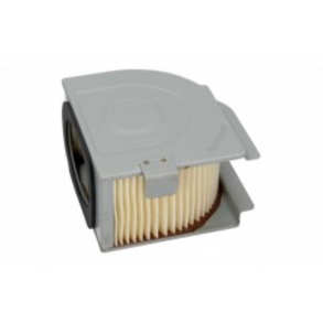 Luftfilter Honda Cb350/400F 17210-333-610 AFE-127