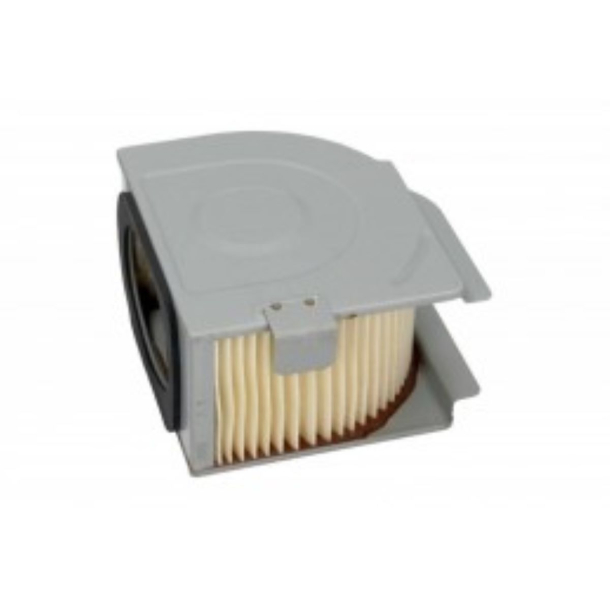 Luftfilter Honda Cb350/400F 17210-333-610 AFE-127