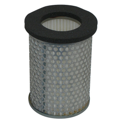 MIW H1115 LUFTFILTER HONDA 17220-415-003 CX500�GL500 CB400 FOUR (NC31)�CB350 SG/SJ�CB450 SG