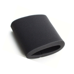 Luftfilter MIW ELEMENT, AIR CLEANER (NON O.E. ALTERNATIVE) Honda 17213-471-000 CB/CM 250RS/C 