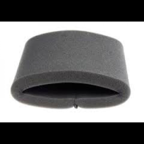 Luftfilter Honda CB/CM 250RS/C 17213-471-000