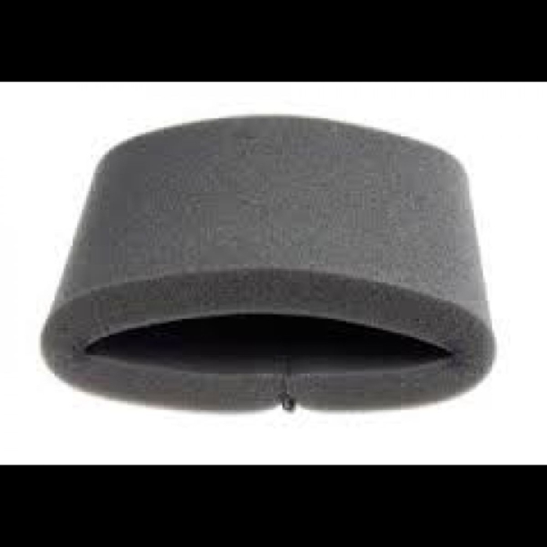 Luftfilter Honda CB/CM 250RS/C 17213-471-000