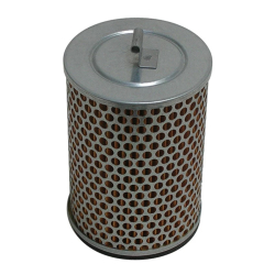 MIW H1188 LUFTFILTER AIR FILTER (NON O.E. JAPANESE ALTERNATIVE) HONDA 17230-MY9-000 CB500 94-02 CB40